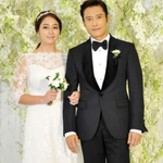 "결혼? 누구랑 하느냐 중요하지 않아" 폭소만발 ('<b>옥탑방</b>2')