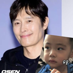 아들입니다!" 이민정, 부모 유명세 탄 子<b>넉살</b>에 폭소 ('옥탑방2')