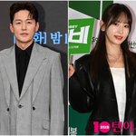 이정진→강예원, 작품 대신 연애 예능…업계서 바라본 40대 배우들의...