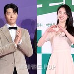 [<b>POP</b>이슈]이동건, ‘썸바디’ 강해림과 열애설 솔솔..양측 “사생활...