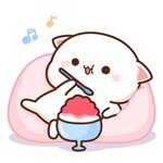 [댓글부탁해] 친구가 씹프피는 무조건 거른다고 욕하는데