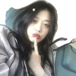 <b>신화</b>이민우김동완신혜성 결혼 아직 안갔네