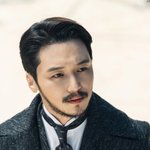 [하고싶은말] 털난 치과쌤