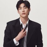 [단독] '35세' 박영운, 동갑내기 비연예인과 결혼…일+사랑 다...