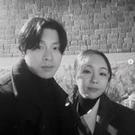 [댓글부탁해] 44세 임정희 엄마된다…"가정에 아기 <b>천사</b> 찾아와"