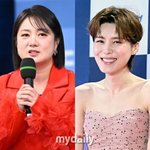 [댓글부탁해] 박나래X장도연, 13년 만 친정 복귀…'개그콘서트'...