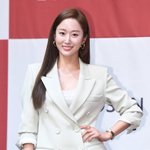 전혜빈, 31개월 子태오 최초 공개→기은세 <b>몸보신</b> '훈훈'(편스토랑)