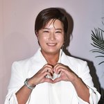  용인 사무실 최초 공개…<b>탕비실</b> 간식 100만원 플렉스(전참시)