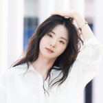 [T포토] 신시아 '예쁨 100%'