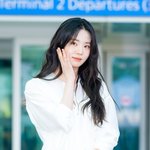 [사진]신시아,'꽃이 피었어요'