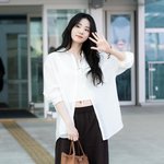 [T포토] 신시아 '단아한 분위기'