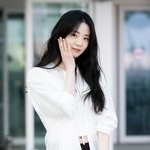 [T포토] 신시아 '청순 한 스푼'