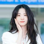 [사진]신시아,'눈부신 <b>백옥</b>피부'