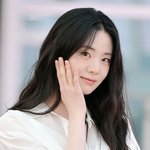 신시아 '러블리한 꽃받침'[엑's <b>HD</b>포토]