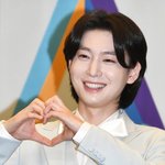 박명수 만난 김용빈 “3억 상금 쓸 시간 無, 화장품 광고도 찍었다”(사당귀)