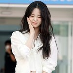 <b>신시</b>아 '찡긋'[포토]