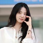 신시아 '<b>상큼</b>매력'[포토]