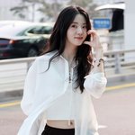신시아 '사랑스러운 그녀'[포토]