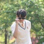 이종혁 子 준수, <b>아빠</b>랑 똑같은 붕어빵 <b>외모</b>…잘 자랐네