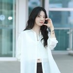 [포토] 신시아, 아이고 예뻐라