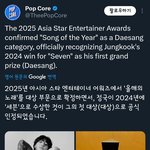 [군대] <b>정국이</b>