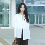 [댓글부탁해] [포토] 신시아, <b>여친룩</b>의 정석