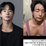 의혹 가시기도 전에…“전호준, 女 6명과 <b>동시</b>에 만나” 추가 폭로