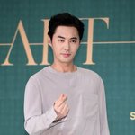 “불러줄 줄 알았는데..” 전진, ‘무한도전’ 하차 16년 만에...