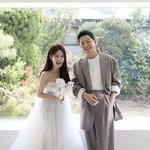 아직 결혼 전인데 "갑자기 애기 낳고 싶어" ('<b>독박</b>투어4')