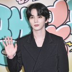 알바생 유승호, 자발적 야근 시작…최양락 “진짜 우리 아들이었으면”(팽봉팽봉)