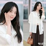 신시아 '설렘 <b>유발</b>하는 상큼 매력'