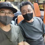  故 <b>최정우</b> 추모 “우리 형님 외롭지 않게 좋은 곳으로 가시길”