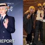 지드래곤-<b>2NE1</b>, 미국 대형 음악축제 출연…안방에서 편하게 볼...