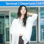 [사진]신시아,'<b>우아</b>하게'