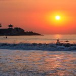 모두의 <b>청정</b>한 마음을 모아