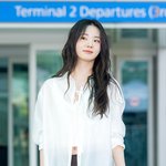 [사진]신시아,'샬<b>랄라</b>'