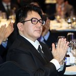 검찰, 하이브 본사 압수수색..방시혁 부정거래·직원 '미공개정보...