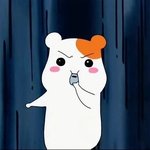 [하고싶은말] ~_~
