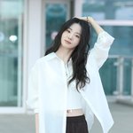 [포토] 신시아, 오늘 미모 <b>리즈네</b>