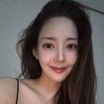 아마존 진출’ 박민영, 눈 찡긋 <b>민낯</b>에 여전한 ‘리즈’ 근황 신고