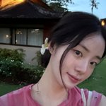 '언슬전' 신시아, 발리 팀워크 여행 인증 "먼저 떠나지만..원없이...