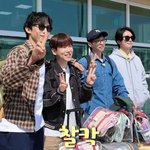 카메라만 없으면 아무도 모른다면<b>서요</b>!