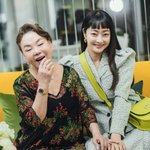 서효림, 故김수미와 갈등 고백 "친정과 여행에 서운..다음날 찾아와"