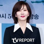 김남주, "'김승우'에 명품가방·5캐럿 다이아 요구…다 사줘"...