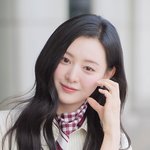 최근 팬들 사이에서 반응 좋은 여배우 헤메코