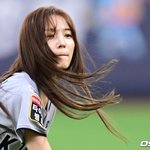 '브레인 아카데미'에선 날아다녔다..하석진과 뇌섹 <b>케미</b> (종합)