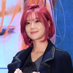 솔비, 타이푼 불화설에 입 열었다 "코요태의 아류 되는 게 싫었다"