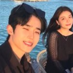 에일리최시훈 몰디브 <b>신행</b>, 1박에 2천만원…초호화로 즐겼다 [RE:뷰]