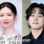 고윤정·강유석, '언슬전' <b>발리</b> 여행 합류…"팀워크 개념"