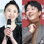 가능성, 귀한 아들 보여"…강해림과 열애설, 미우새 <b>점괘</b> 눈길